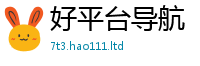 新奥2025年天天开好彩由2025年正版资料免费最新版本大全